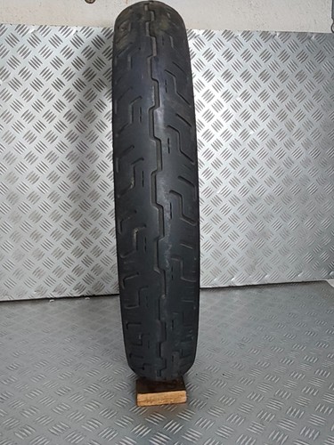 Pneu dunlop 100 19 - pneu, 100/90/19