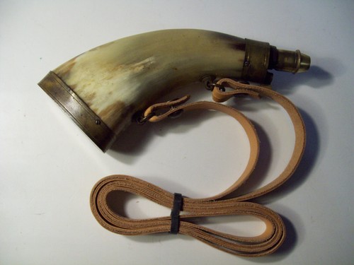 Chasse belle petite - belle,