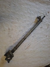 COLONNE DE DIRECTION QUAD 180