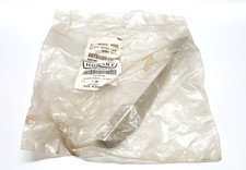 HOBART 01-1M3253-002