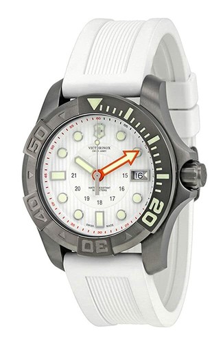 New victorinox swiss army - swiss,