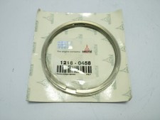 Deutz 1216-0458 Set Of Piston Rings