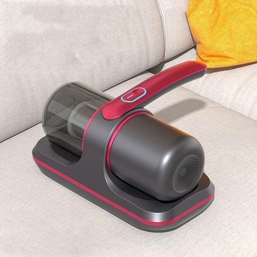 Aspirateur haute pression - aspirateur,