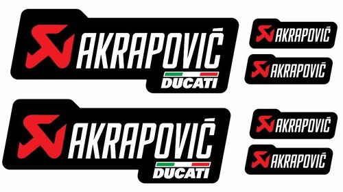 Autocollants stickers - 6,