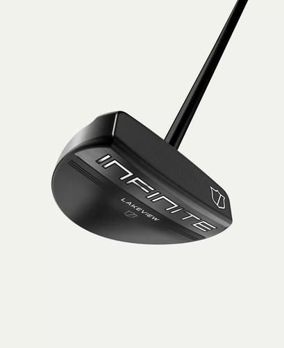 Wilson infinite zt - wilson, infinite®