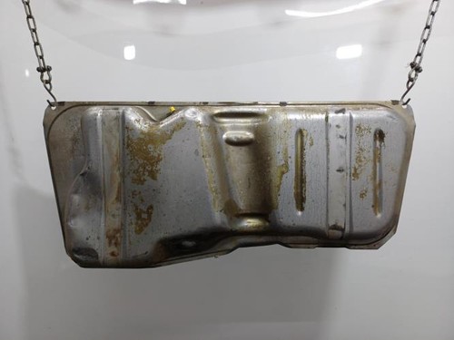 Reservoir opel corsa phase - corsa, 1