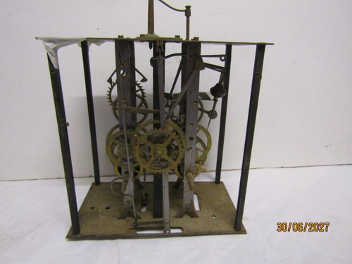 6rc ancien mouvement d - mouvement,