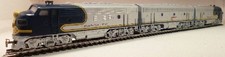 Maerklin 3362 Locomotive