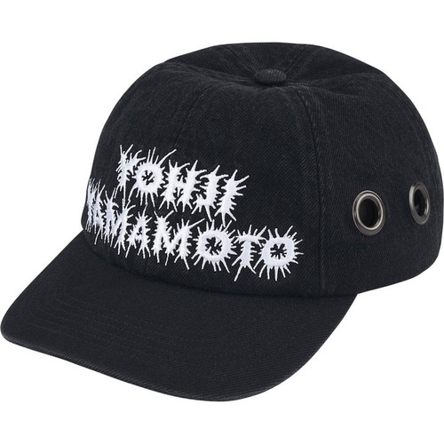 Oeillet supreme by - supreme, yohji