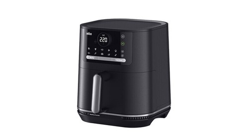 Friteuse air multifry5 - air,