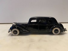 NOREV PLASTQUE ANCIENNE