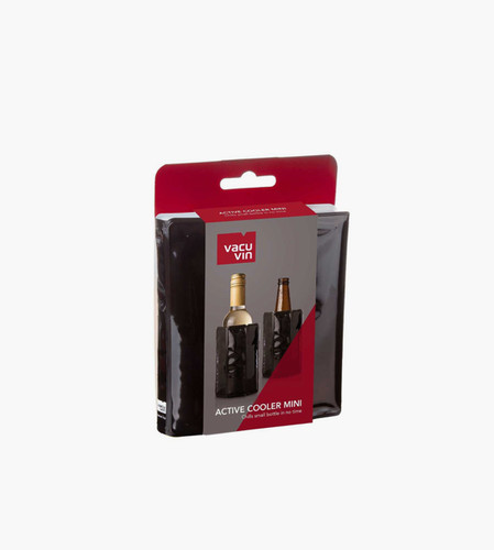 Active cooler mini - active,