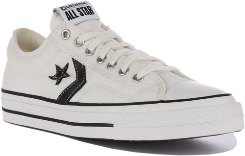 Converse a01608c player - a01608c, 76