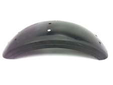 GARDE BOUE ARRIERE SKYTEAM DAX