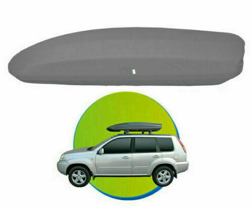 Protective cover for car - protective, roof