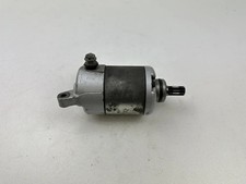 DEMARREUR HONDA CBF 125 2009-2014