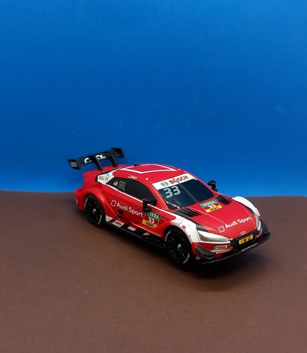 Voiture pour circuit - , carrera