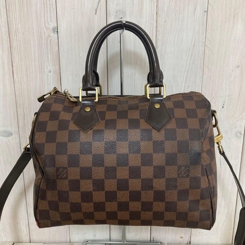 Louis vuitton speedy - louis,