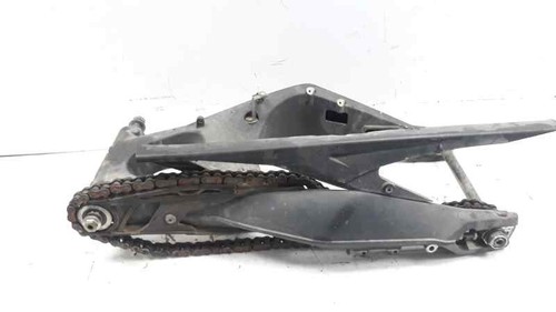 T2050189 essieu arrière - t2050189,
