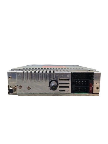 Autoradio origine peugeot - d'origine,