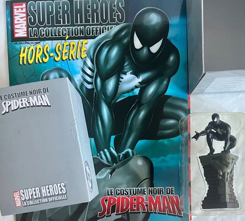 Marvel spiderman costume - marvel,