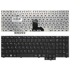 Clavier Pour Portable Samsung