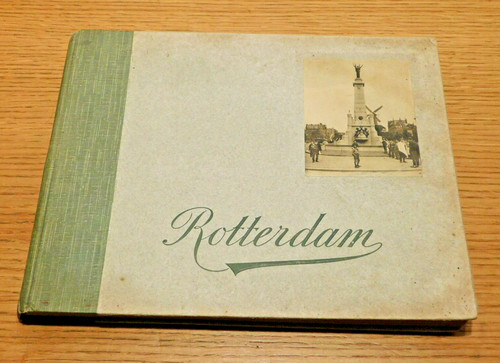 1908 livre ancien - , histoire