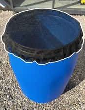 Filet anti-moustiques pour