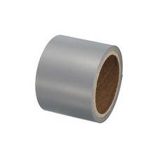 Reflective Tape 2" x 10Ft Heat Transfer Vinyl Film DIY Reflective Tape...