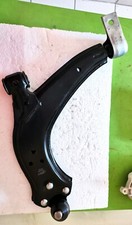 TRIANGLE INF AVG  PEUGEOT