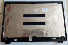 Plasturgie capot écran arrière EAZYL003010 pour Acer Aspire ES1-711 