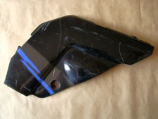 SUZUKI 1100 GSXR - 1992/93 -