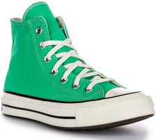 CONVERSE A08613C Chuck 70