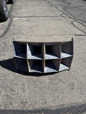 altec lansing 803b Horn