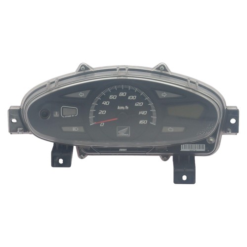 Compteur honda pcx 125 2010 - 125,