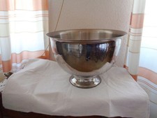 GRANDE VASQUE, SEAU À