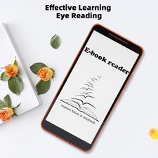 E Book Reader For 5.7 Inch 1G&