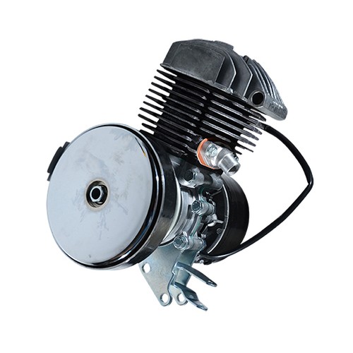Moteur cyclo adaptable mbk - , 88