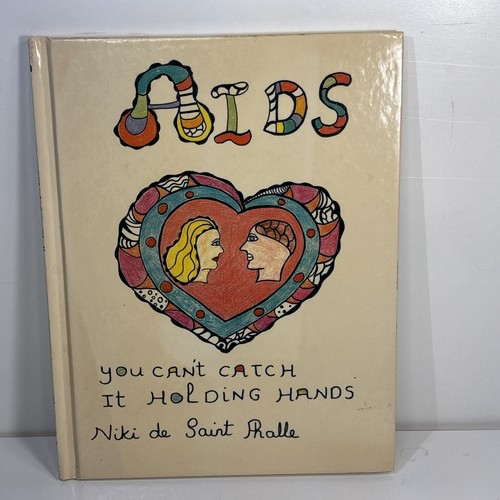 Aids you can - you, it