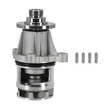Pompe Refroidissement for BMW