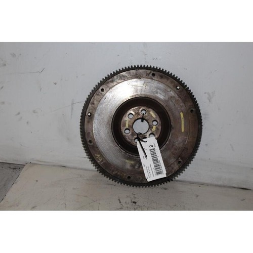 Volant moteur rover - mg, (05<)