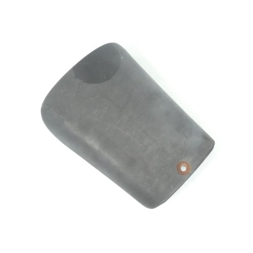 Trappe origine pour scooter