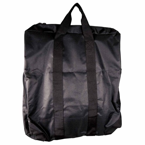 Global truss tot bag - truss, gt-tot/bag