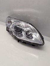 Optique avant principal droit