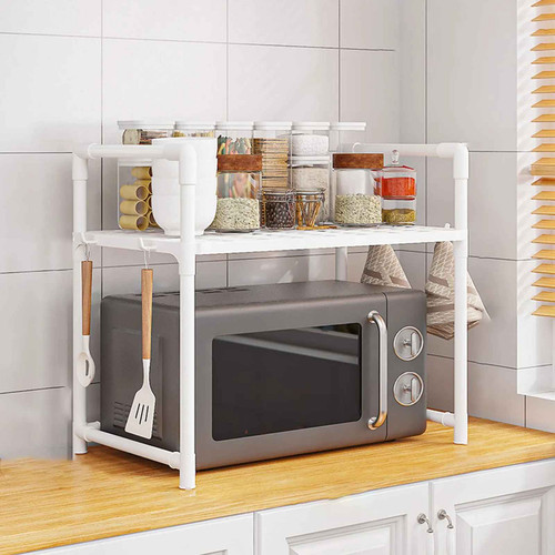 étagère cuisine support - Étagère, de