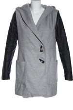 UPFASHION Manteau d’hiver