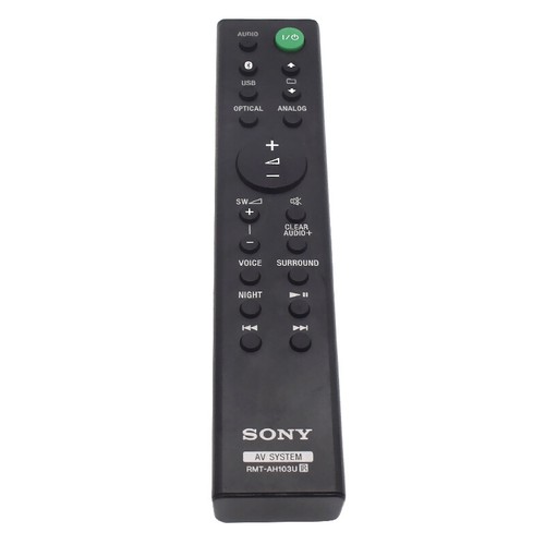 Pour sony wct80 subwoofer - ss-wct80,