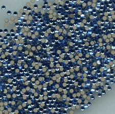 2000 SS7 SA : 100 strass