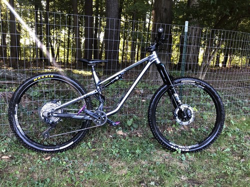 2021 commencal meta size - meta, 29