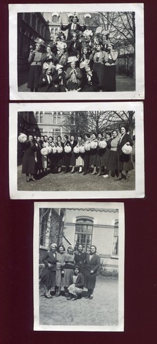 Photos anciennes ecole - photos,